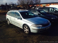 Автозапчастини Renault розборка renault шрот запчасти Рено авторазборк - <ro>Изображение</ro><ru>Изображение</ru> #3, <ru>Объявление</ru> #1268815