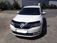 Запчасти Skoda розборка Skoda автозапчастини шрот Шкода - <ro>Изображение</ro><ru>Изображение</ru> #4, <ru>Объявление</ru> #1268827