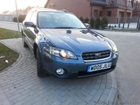 Запчасти бу Subaru автозапчастини бу Subaru розборка шрот запчастини - <ro>Изображение</ro><ru>Изображение</ru> #4, <ru>Объявление</ru> #1268826