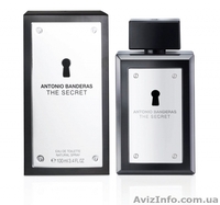  Мужская оригинальная,брендовая парфюмерия - <ro>Изображение</ro><ru>Изображение</ru> #6, <ru>Объявление</ru> #1268774