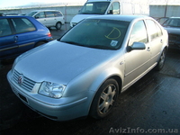 Запчасти бу Volkswagen шрот розборка VW автозапчастини Volkswagen - <ro>Изображение</ro><ru>Изображение</ru> #5, <ru>Объявление</ru> #1268832