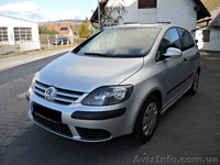 Запчасти бу Volkswagen шрот розборка VW автозапчастини Volkswagen - <ro>Изображение</ro><ru>Изображение</ru> #6, <ru>Объявление</ru> #1268832