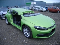 Запчасти бу Volkswagen шрот розборка VW автозапчастини Volkswagen - <ro>Изображение</ro><ru>Изображение</ru> #8, <ru>Объявление</ru> #1268832