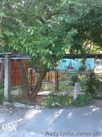 обмен ялта на львов - <ro>Изображение</ro><ru>Изображение</ru> #6, <ru>Объявление</ru> #1283068