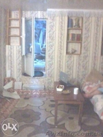 обмен ялта на львов - <ro>Изображение</ro><ru>Изображение</ru> #9, <ru>Объявление</ru> #1283068