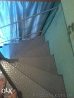 обмен ялта на львов - <ro>Изображение</ro><ru>Изображение</ru> #4, <ru>Объявление</ru> #1283068