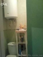 обмен ялта на львов - <ro>Изображение</ro><ru>Изображение</ru> #5, <ru>Объявление</ru> #1283068