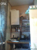 обмен ялта на львов - <ro>Изображение</ro><ru>Изображение</ru> #7, <ru>Объявление</ru> #1283068