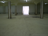 Сдаємо в оренду холодильні камери та сухі склади - <ro>Изображение</ro><ru>Изображение</ru> #2, <ru>Объявление</ru> #1278320