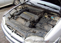 продам Рено Шафран - <ro>Изображение</ro><ru>Изображение</ru> #1, <ru>Объявление</ru> #1279310