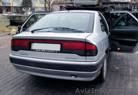 продам Рено Шафран - <ro>Изображение</ro><ru>Изображение</ru> #2, <ru>Объявление</ru> #1279310