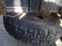 Продаем поливомоечную машину МДК со щеткой, отвалом, ЗИЛ 433362, 2005 г.в. - <ro>Изображение</ro><ru>Изображение</ru> #5, <ru>Объявление</ru> #1287159