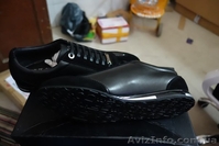 Кросівки Dolce and Gabbana - <ro>Изображение</ro><ru>Изображение</ru> #3, <ru>Объявление</ru> #1294552