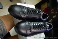 Шкіряне взуття Prada (реальні фото) - <ro>Изображение</ro><ru>Изображение</ru> #9, <ru>Объявление</ru> #1296315