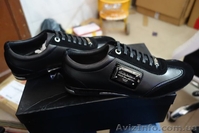 Кросівки Dolce and Gabbana - <ro>Изображение</ro><ru>Изображение</ru> #1, <ru>Объявление</ru> #1294552