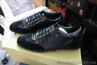 Модне взуття 2015 Burberry - <ro>Изображение</ro><ru>Изображение</ru> #1, <ru>Объявление</ru> #1294554