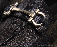 Купити взуття Ferragamo - <ro>Изображение</ro><ru>Изображение</ru> #4, <ru>Объявление</ru> #1295069