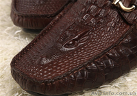 Купити взуття Ferragamo - <ro>Изображение</ro><ru>Изображение</ru> #8, <ru>Объявление</ru> #1295069