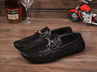 Купити взуття Dolce and Gabbana - <ro>Изображение</ro><ru>Изображение</ru> #2, <ru>Объявление</ru> #1295073