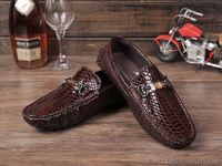 Купити взуття Dolce and Gabbana - <ro>Изображение</ro><ru>Изображение</ru> #3, <ru>Объявление</ru> #1295073