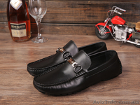 Купити взуття Dolce and Gabbana - <ro>Изображение</ro><ru>Изображение</ru> #1, <ru>Объявление</ru> #1295073