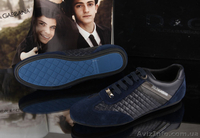 Dolce Gabbana чоловіче взуття Львів - <ro>Изображение</ro><ru>Изображение</ru> #2, <ru>Объявление</ru> #1295086