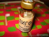 Препарат Лигфол (1 мг)  - <ro>Изображение</ro><ru>Изображение</ru> #2, <ru>Объявление</ru> #1294449