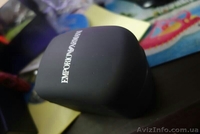 Часи Armani AR5905 - <ro>Изображение</ro><ru>Изображение</ru> #3, <ru>Объявление</ru> #1294608