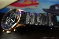 Часи Armani AR5905 - <ro>Изображение</ro><ru>Изображение</ru> #5, <ru>Объявление</ru> #1294608