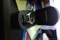 Часи Armani AR5905 - <ro>Изображение</ro><ru>Изображение</ru> #6, <ru>Объявление</ru> #1294608