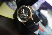 Часи Armani AR5905 - <ro>Изображение</ro><ru>Изображение</ru> #7, <ru>Объявление</ru> #1294608