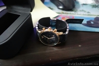 Часи Armani AR5905 - <ro>Изображение</ro><ru>Изображение</ru> #9, <ru>Объявление</ru> #1294608