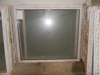 Розпродаж вікон!!! - <ro>Изображение</ro><ru>Изображение</ru> #1, <ru>Объявление</ru> #1285781