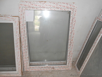 Розпродаж вікон!!! - <ro>Изображение</ro><ru>Изображение</ru> #2, <ru>Объявление</ru> #1285781