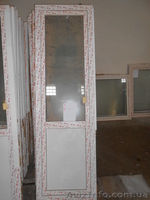 Розпродаж вікон!!! - <ro>Изображение</ro><ru>Изображение</ru> #3, <ru>Объявление</ru> #1285781