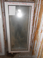 Розпродаж вікон!!! - <ro>Изображение</ro><ru>Изображение</ru> #4, <ru>Объявление</ru> #1285781