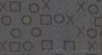 Автотканини, вініли, шкірзамінники, дермантини - <ro>Изображение</ro><ru>Изображение</ru> #1, <ru>Объявление</ru> #1286586