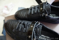 Купити взуття Louis Vuitton - <ro>Изображение</ro><ru>Изображение</ru> #2, <ru>Объявление</ru> #1298308