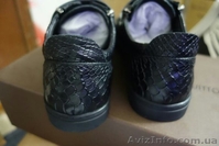 Купити взуття Louis Vuitton - <ro>Изображение</ro><ru>Изображение</ru> #5, <ru>Объявление</ru> #1298308