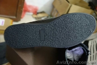 Купити взуття Louis Vuitton - <ro>Изображение</ro><ru>Изображение</ru> #6, <ru>Объявление</ru> #1298308