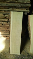 Дрова- дешевый обогрев зимой. - <ro>Изображение</ro><ru>Изображение</ru> #8, <ru>Объявление</ru> #1303832