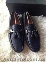 Взуття мокасини Dolce and Gabbana Hermes  - <ro>Изображение</ro><ru>Изображение</ru> #5, <ru>Объявление</ru> #1298307