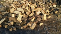 Дрова- дешевый обогрев зимой. - <ro>Изображение</ro><ru>Изображение</ru> #1, <ru>Объявление</ru> #1303832