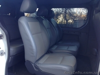 оренда мікроавтобуса з водієм    - <ro>Изображение</ro><ru>Изображение</ru> #2, <ru>Объявление</ru> #1296375