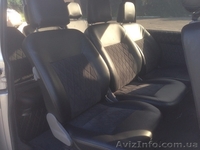 Перевезення пасажирські Львів - <ro>Изображение</ro><ru>Изображение</ru> #2, <ru>Объявление</ru> #1296376