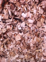 Переработка древесины. - <ro>Изображение</ro><ru>Изображение</ru> #6, <ru>Объявление</ru> #1303834