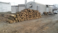 Дрова- дешевый обогрев зимой. - <ro>Изображение</ro><ru>Изображение</ru> #3, <ru>Объявление</ru> #1303832