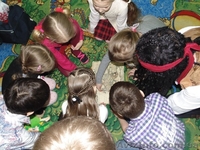 Аніматори Львів,Клоун,Пірат,Фея,Аквагрим - <ro>Изображение</ro><ru>Изображение</ru> #3, <ru>Объявление</ru> #1303197