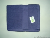 Продам махровые полотенца производства Индия - <ro>Изображение</ro><ru>Изображение</ru> #4, <ru>Объявление</ru> #1302121