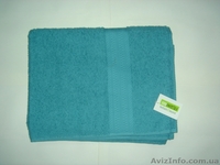 Продам махровые полотенца производства Индия - <ro>Изображение</ro><ru>Изображение</ru> #7, <ru>Объявление</ru> #1302121